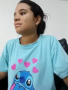 Little-Pussy-Sweet online show from 09-17-25, 01:24