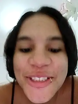 Little-Pussy-Sweet online show from 09-18-25, 01:40