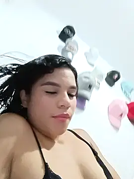 Little-Pussy-Sweet online show from 09-28-25, 03:34