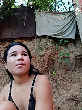 Little-Pussy-Sweet online show from 01-09-26, 01:58