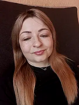 Kate2891 online show from 03-11-26, 06:41