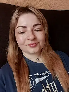 Kate2891 online show from 04-09-26, 04:56