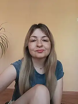 Kate2891 online show from 07-02-26, 05:13