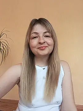 Kate2891 online show from 07-07-26, 01:37