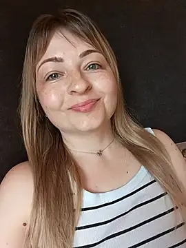 Kate2891 online show from 07-14-26, 12:33
