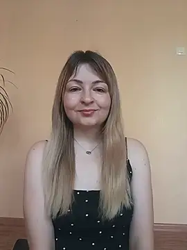 Kate2891 online show from 07-16-26, 05:13