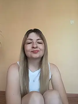 Kate2891 online show from 07-19-26, 05:00