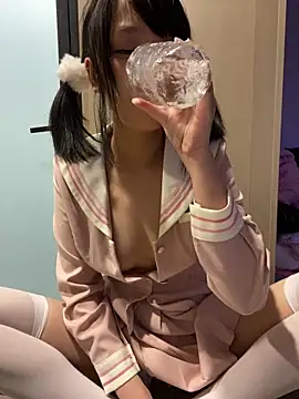 a5l2e0x online show from 03-12-26, 12:33