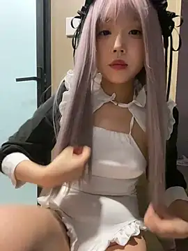 a5l2e0x online show from 03-23-26, 01:15