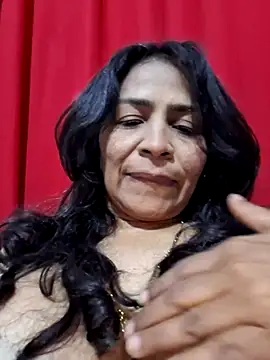 floresblancas online show from 03-18-26, 11:08