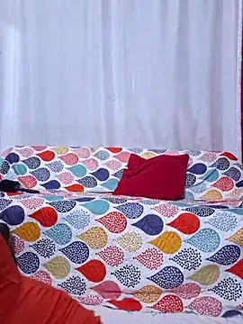 floresblancas online show from 03-20-26, 09:52