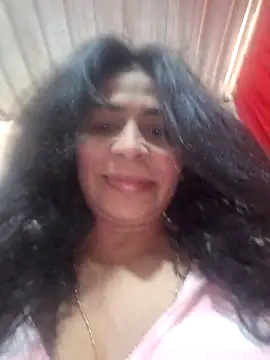 floresblancas online show from 05-06-26, 02:33