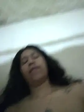 crfa23 online show from 03-25-26, 01:44