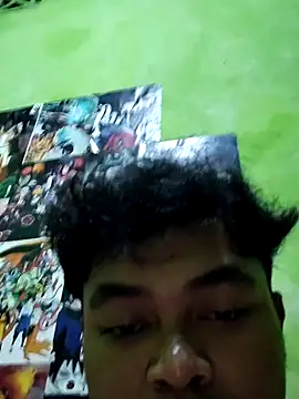 bagasFreedom online show from 03-08-26, 06:55