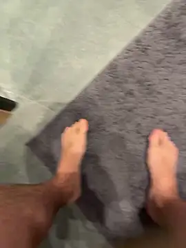 cumshot foryou online show from 02-18-26, 09:44