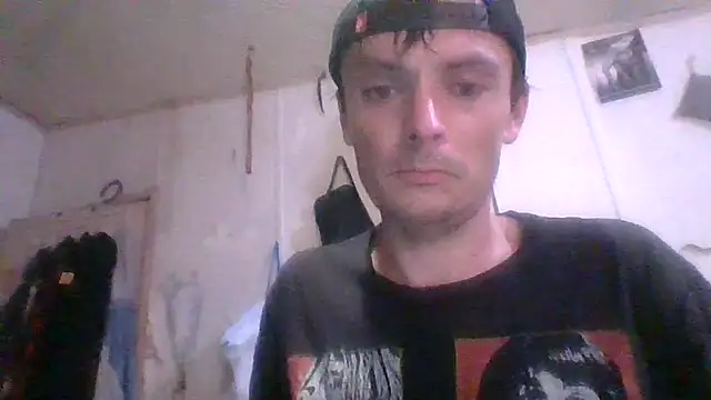 RichardW online show from 09-13-25, 02:33