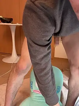 juri20cm online show from 03-27-26, 02:17