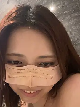 misa mo online show from 01-09-26, 01:14