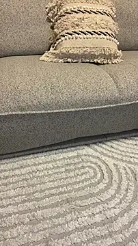 misa mo online show from 03-16-26, 01:26