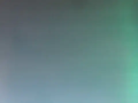 invention2025 online show from 12-03-25, 09:18