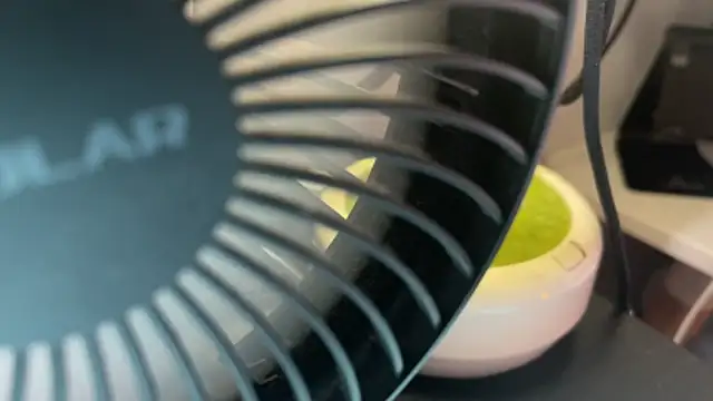 invention2025 online show from 02-08-26, 01:03