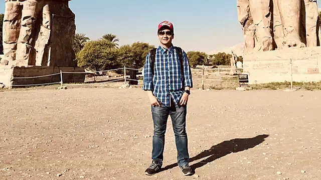 invention2025 online show from 03-25-26, 11:49