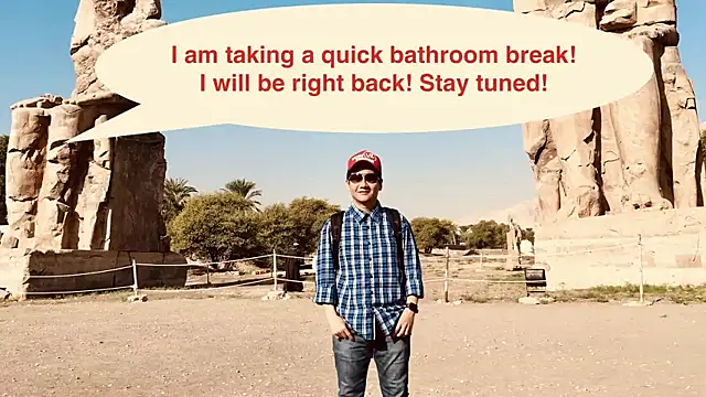 invention2025 online show from 04-18-26, 04:05