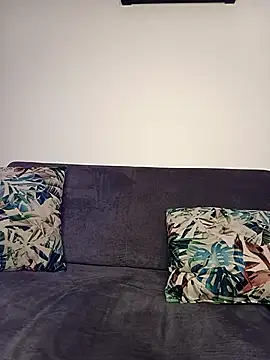 Enzo-wolf33 online show from 10-11-25, 11:47