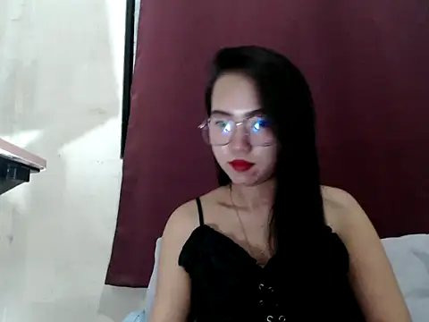 yourloving maris online show from 03-28-26, 04:17