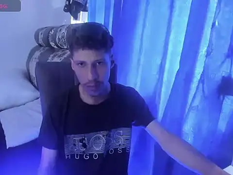 Trp444 online show from 09-19-25, 07:25