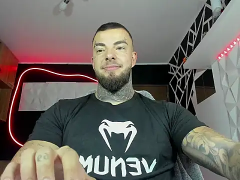 Snapshot of Chrisjordan66 chatting on 09-26-25, 04:05 Chrisjordan66 online show from 09-26-25, 04:05