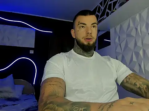 Snapshot of Chrisjordan66 chatting on 10-06-25, 07:50 Chrisjordan66 online show from 10-06-25, 07:50