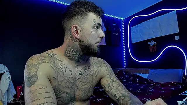 Snapshot of Chrisjordan66 chatting on 12-04-25, 08:23 Chrisjordan66 online show from 12-04-25, 08:23