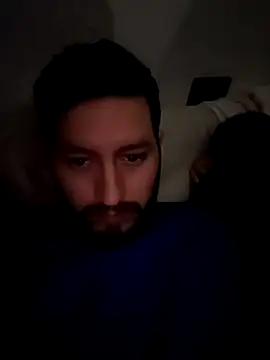 Snapshot of kanexxx6969 chatting on 04-03-26, 12:41 kanexxx6969 online show from 04-03-26, 12:41