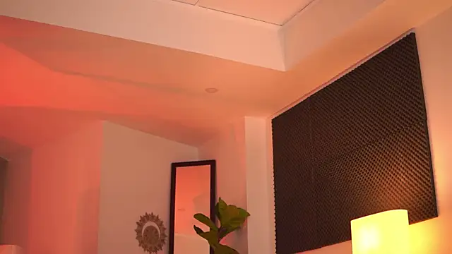 KyssaraPlay online show from 01-14-26, 08:14