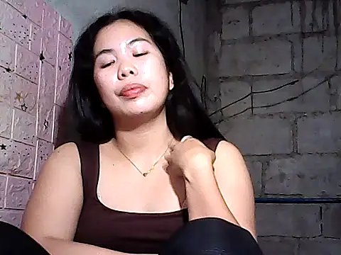 pinaysinglemommm online show from 03-05-26, 09:05
