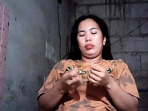 pinaysinglemommm online show from 03-12-26, 08:42