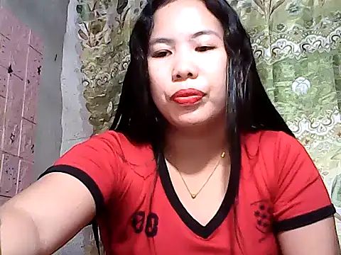 pinaysinglemommm online show from 04-09-26, 08:25