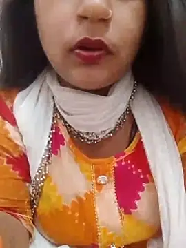 Babe Doll04 online show from 06-02-26, 07:21