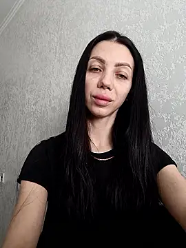 Princessa99885 online show from 01-07-26, 07:55