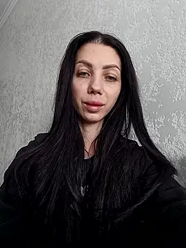 Princessa99885 online show from 01-15-26, 08:19