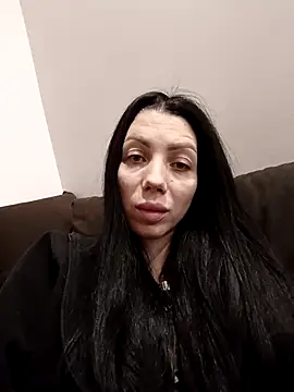 Princessa99885 online show from 02-04-26, 03:18