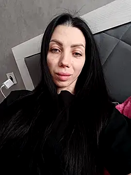 Princessa99885 online show from 02-12-26, 12:55