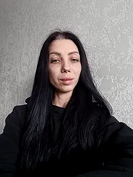 Princessa99885 online show from 02-18-26, 02:57