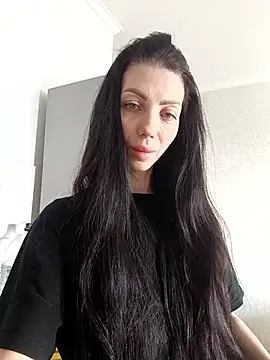 Princessa99885 online show from 03-18-26, 07:33