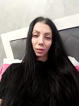 Princessa99885 online show from 03-19-26, 03:27