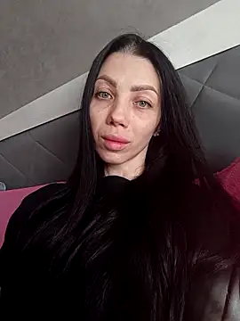 Princessa99885 online show from 03-20-26, 07:46