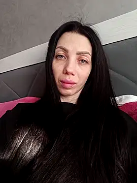 Princessa99885 online show from 03-24-26, 07:24