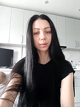 Princessa99885 online show from 04-03-26, 07:06