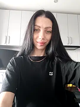 Princessa99885 online show from 04-07-26, 06:58